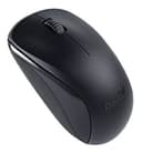 Mouse Genius Nx-7000 Black Wireless New G5 thumbnail