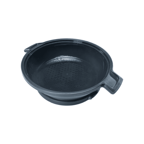 Essen Vaporizador Robot Rein