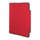STM Dux Plus iPad Pro 11" (2018) thumbnail