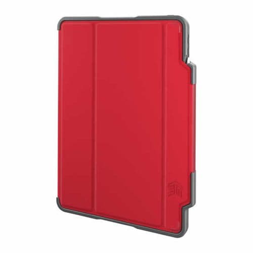 STM Dux Plus iPad Pro 11" (2018)