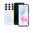 Celular Samsung Galaxy A35 5G Dual Sim thumbnail