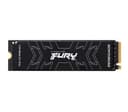 Disco SSD Interno Fury Renegade NVMe M.2 thumbnail