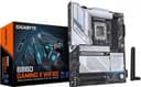 Motherboard Gigabyte (lga 1851) B860 Gaming X Wifi6e 1.0 thumbnail