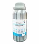 Resina Fotosensible UV Dental Castable x 1Kg thumbnail