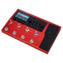 Pedalera Valeton GP Multi-Effects GP-200R thumbnail