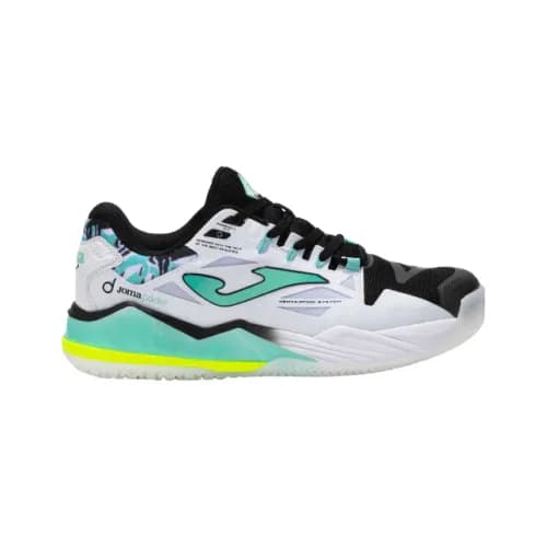 Zapatilla Joma Pádel Spin S2542