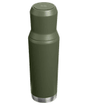 Termo Stanley Ideal Mate | 800 ml thumbnail