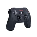 Joystick Redragon Harrow G808 Inalámbrico thumbnail