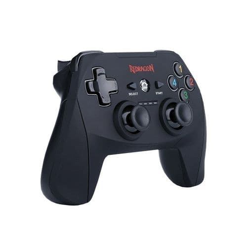 Joystick Redragon Harrow G808 Inalámbrico