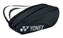 Bolso Yonex Team x6 Negro thumbnail