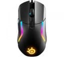 Mouse SteelSeries Rival 5 Sensor TrueMove Air RGB 85g thumbnail
