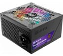 Fuente XYZ 650W 80 Plus Bronze ARGB Phantom thumbnail