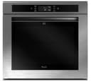 Horno De Empotrar Eléctoico 60CM Whirlpool AKZM656IX thumbnail