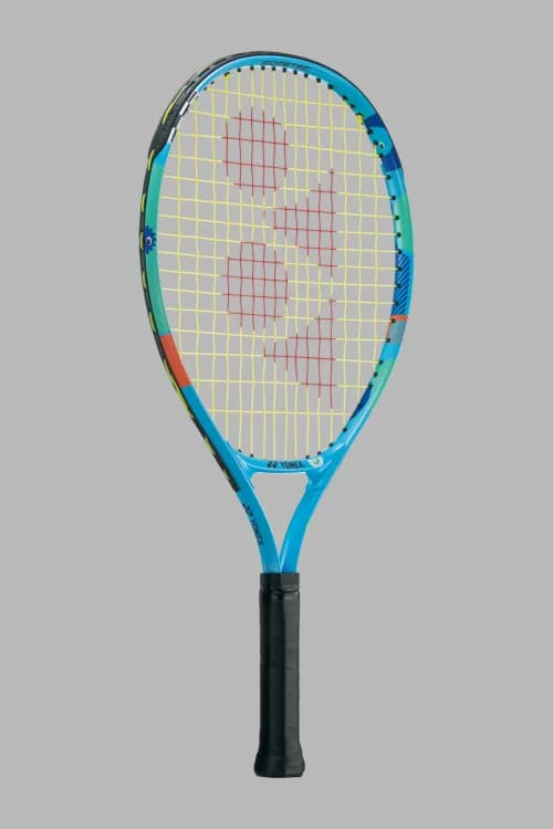 Raqueta Yonex JR 21