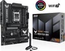 Motherboard Asus (am5) Tuf Gaming B850-plus Wifi thumbnail