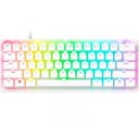 Teclado OptoAnalogico Razer Huntsman V3 PRO Mini 60% White Switches Gen2 USB-C thumbnail