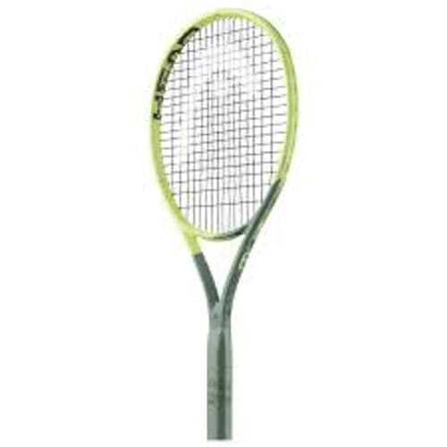Raqueta Head Extreme MP 2022