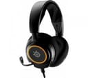 Auriculares SteelSeries Arctis Nova 3 Lightweight Dynamic RGB PC/PS/XBOX thumbnail