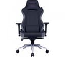 Silla Gamer Cooler Master Caliber X1C Black 4D (Peso MAX. 150Kg) thumbnail