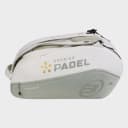 PALETERO BPP26003 VERTEX W PREMIER CRUDO thumbnail