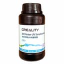 Resina Creality Fotosensible UV x 250gr thumbnail