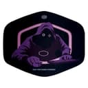 Alfombra Gamer Coolermaster Floor Mat Fm510alfombra Gamer P/silla Coolermaster Floor Mat Fm510 thumbnail