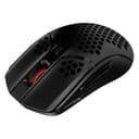 Mouse Inalámbrico Hyperx Pulsefire Haste thumbnail