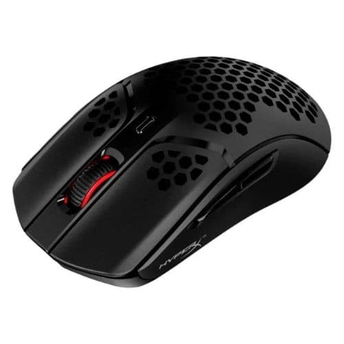 Mouse Inalámbrico Hyperx Pulsefire Haste