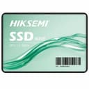 Hd Ssd 2tb Hiksemi Wave Sata Iii 2.5" thumbnail