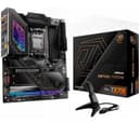 Mother Asrock X870E TAICHI DDR5 AM5 thumbnail