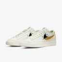 Nike Blazer Low '77 SE Next Nature thumbnail