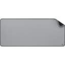 Mousepad Logitech Xl Grey 300x700mm Deskpad 956-000047 thumbnail