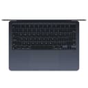 Macbook Air 15" M3 thumbnail