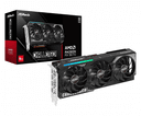 Placa De Video Asrock Rx9070xt 16gb Challenger thumbnail