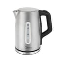 Pava Electrica Digital Midea 380110 thumbnail