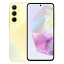 Celular Samsung Galaxy A35 5G Dual Sim thumbnail