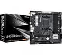 Mother Asrock B450M/AC AM4 R2.0 WIFI thumbnail