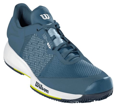 Zapatillas Wilson Hombre – Kaos Swift
