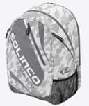MOCHILA TOUR TEAM SOLINCO thumbnail