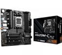 Mother Asrock A620M-C R2.0 WIFI BULK AM5 DDR5 thumbnail