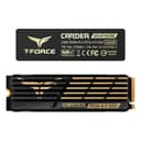 Disco SSD Interno Cardea T-Force NVMe M.2 thumbnail