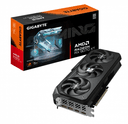 Placa De Video Gigabyte Radeon Rx 9070 Xt Gaming 16gb thumbnail