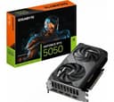 Placa de Video Gigabyte GeForce RTX 5050 8GB Windforce OC thumbnail