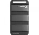 Disco Solido SSD Externo Team M200 4TB 2000MB/s USB 3.2 Gen2x2 thumbnail
