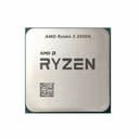 Micro Amd Ryzen 3 3200g Tray C/video S/cooler Am4 thumbnail