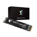 Disco SSD Interno Aorus NVMe M.2 thumbnail