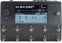 Pedalera Neural DSP Quad Cortex Quad-Core thumbnail