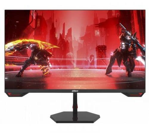 Monitor Gamer Dahua DHI-LM27-E231BY 27" IPS FHD 180Hz