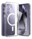 Funda Ringke Fusion Magnetic Samsung thumbnail