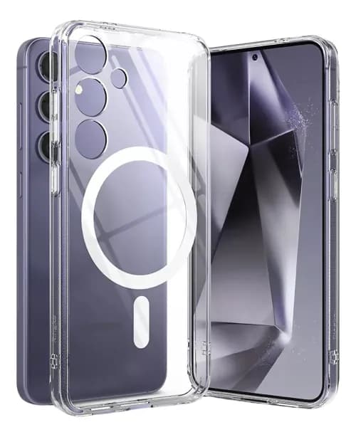 Funda Ringke Fusion Magnetic Samsung